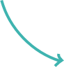bodyarrowsmall